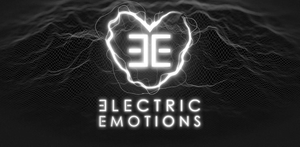 alt_header_Electric Emotions Ep 61