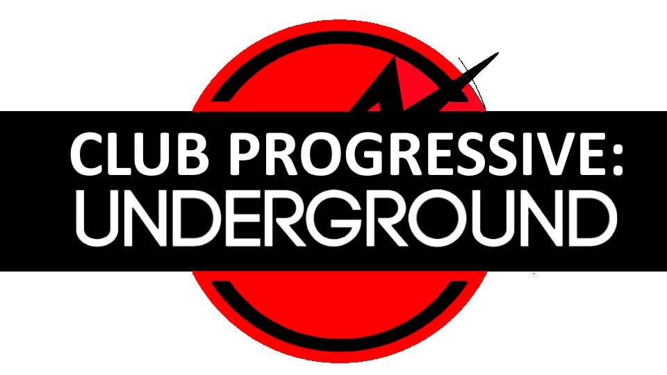 NYC HouseHeads & Club Progressive Underground