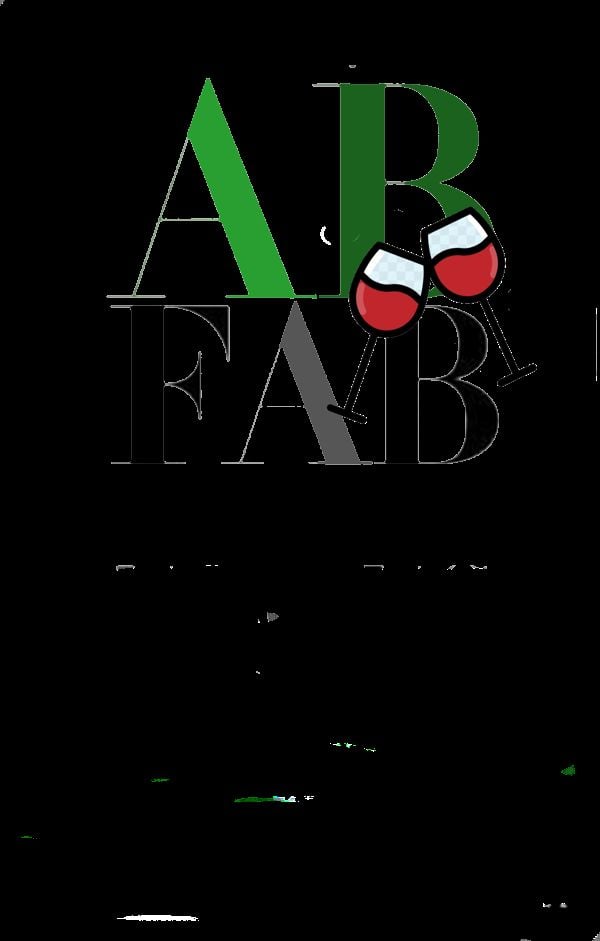 Ab Fab Friday Raid Train!