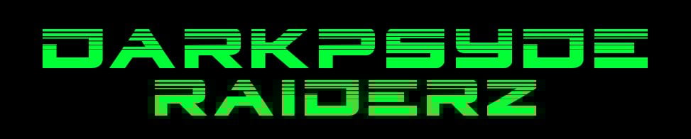 Darkpsyde Raiderz 38