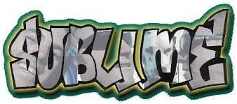 TECHNO & FRIENDS ... The SUBLIME Club Night