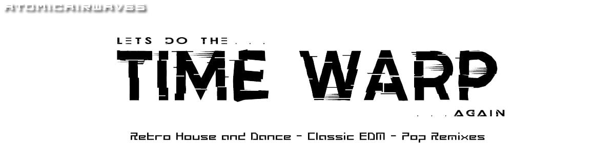 alt_header_TimeWarp 33
