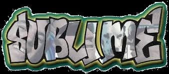 alt_header_TECHNO & FRIENDS ... The SUBLIME Club Night