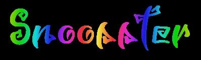 alt_header_🎃👻 SNOOSSTER’S HALLOWEEN BIRTHDAY RAID TRAIN 👻🎃