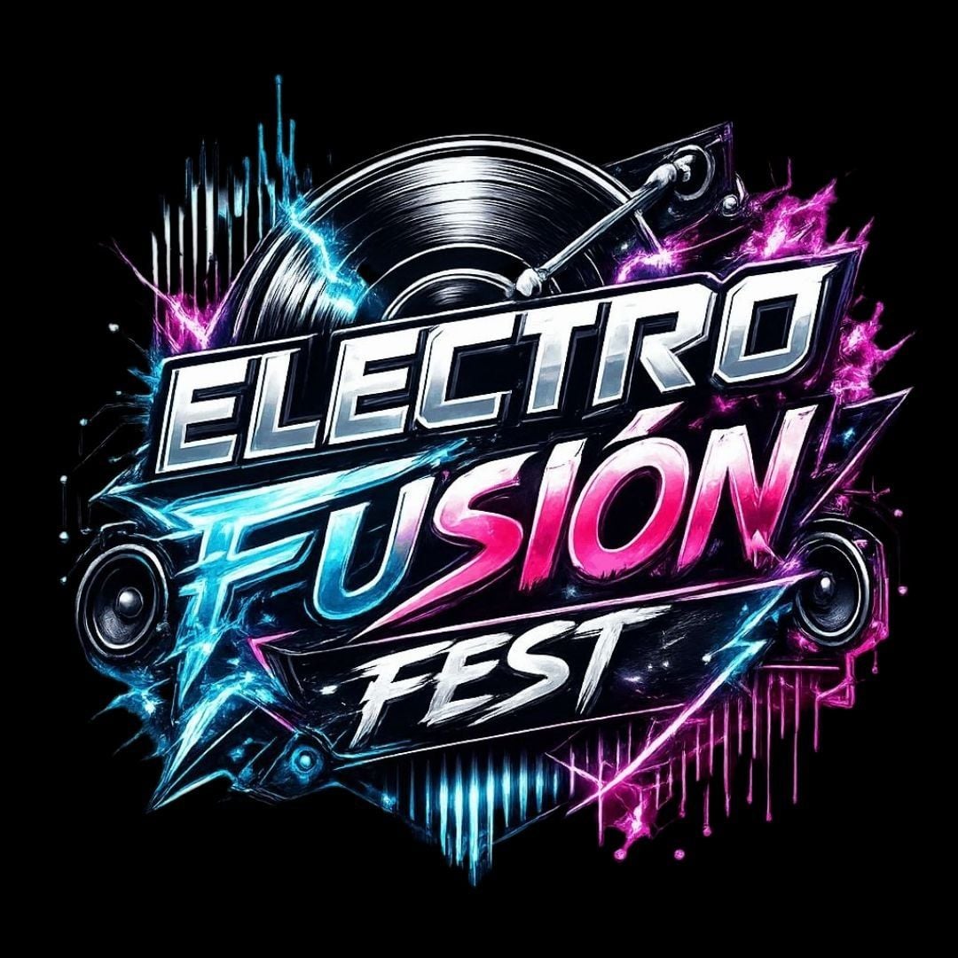 alt_header_ELECTRO FUSIÓN FEST.vol 50