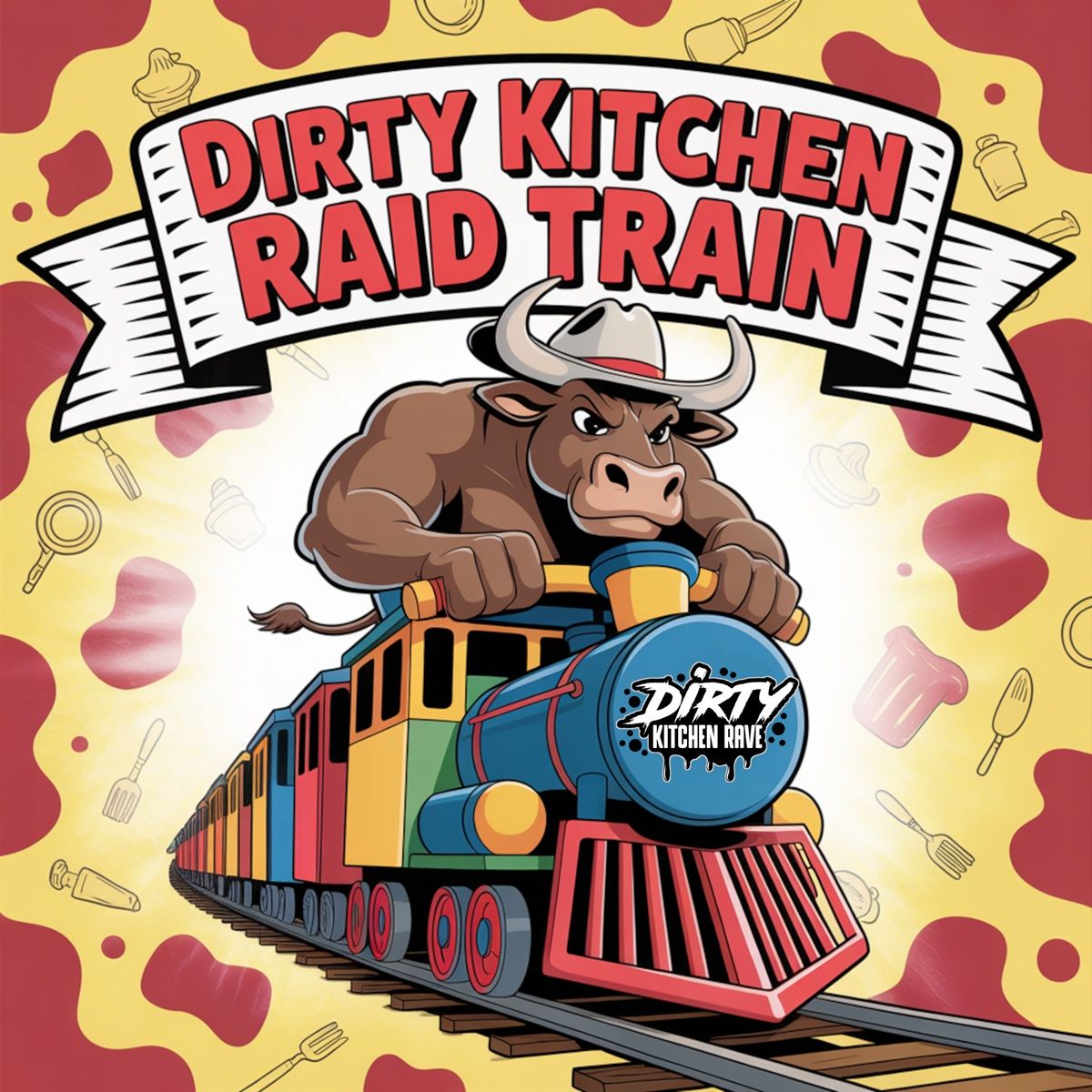 alt_header_AFGHAN HEADSPINS DIRTY KITCHEN RAID TRAIN
