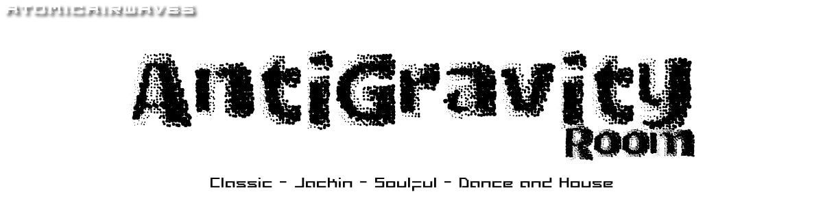 alt_header_Anti-Gravity Room 27