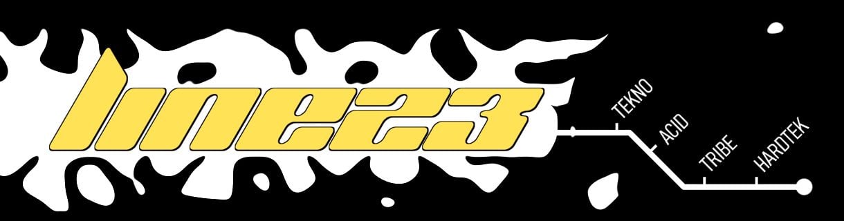 alt_header_LINE23 - Tekno Train
