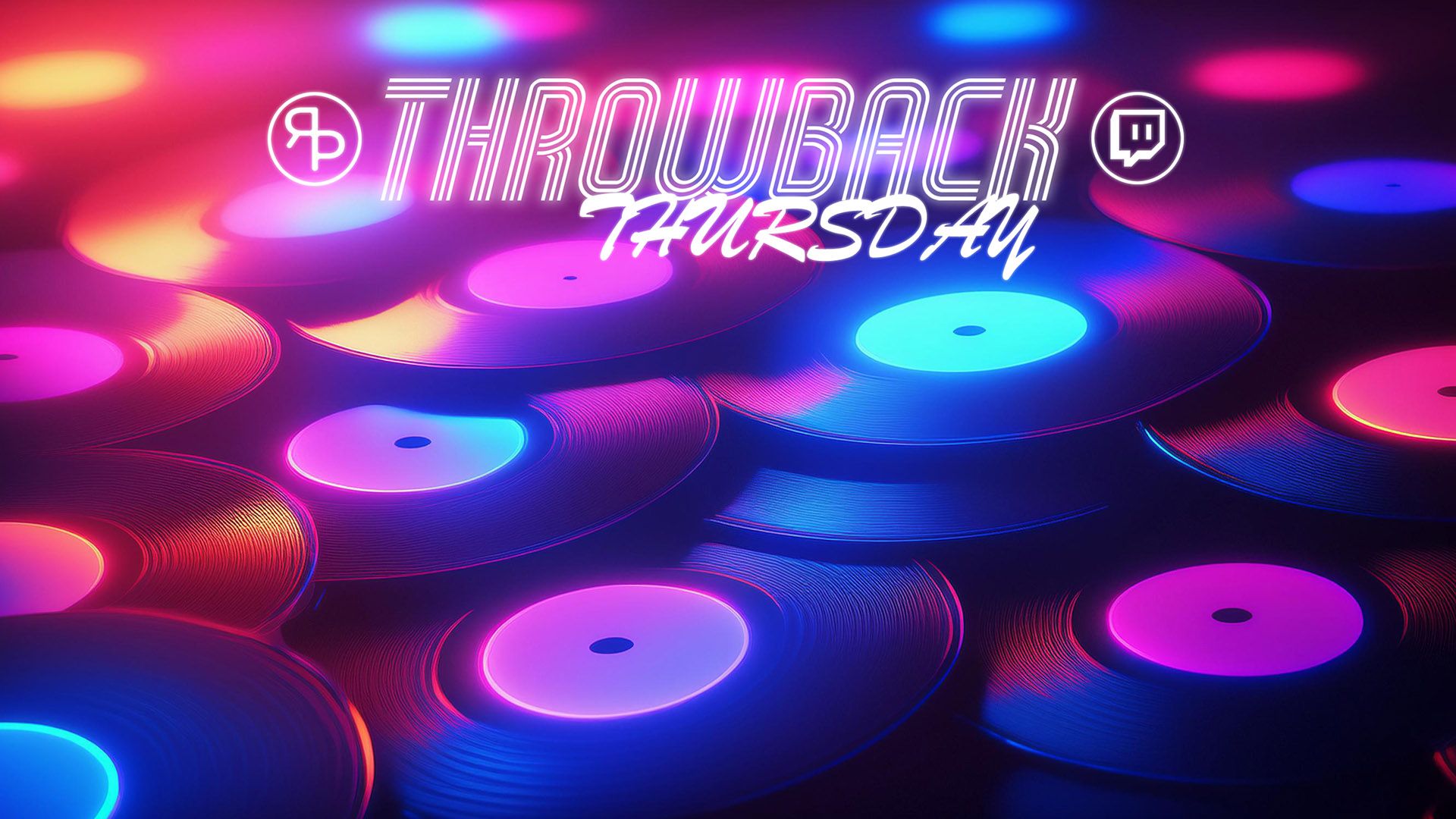 alt_header_THROWBACK THURSDAY V