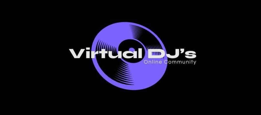 Virtual DJs Dance Tuesday
