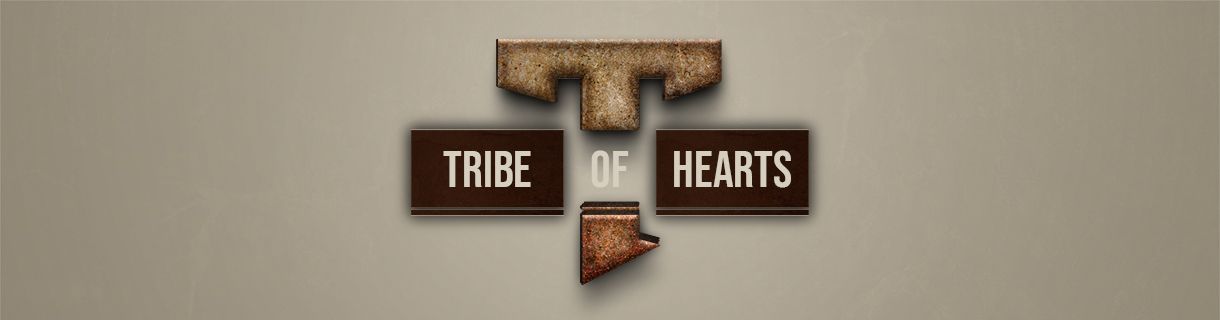 RaidTrain Tribe of Hearts