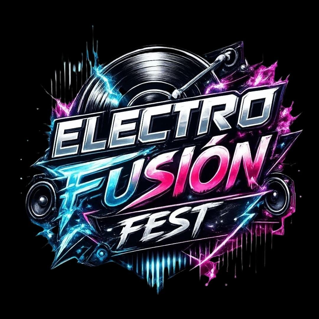 alt_header_ELECTRO FUSIÓN FEST vol.54