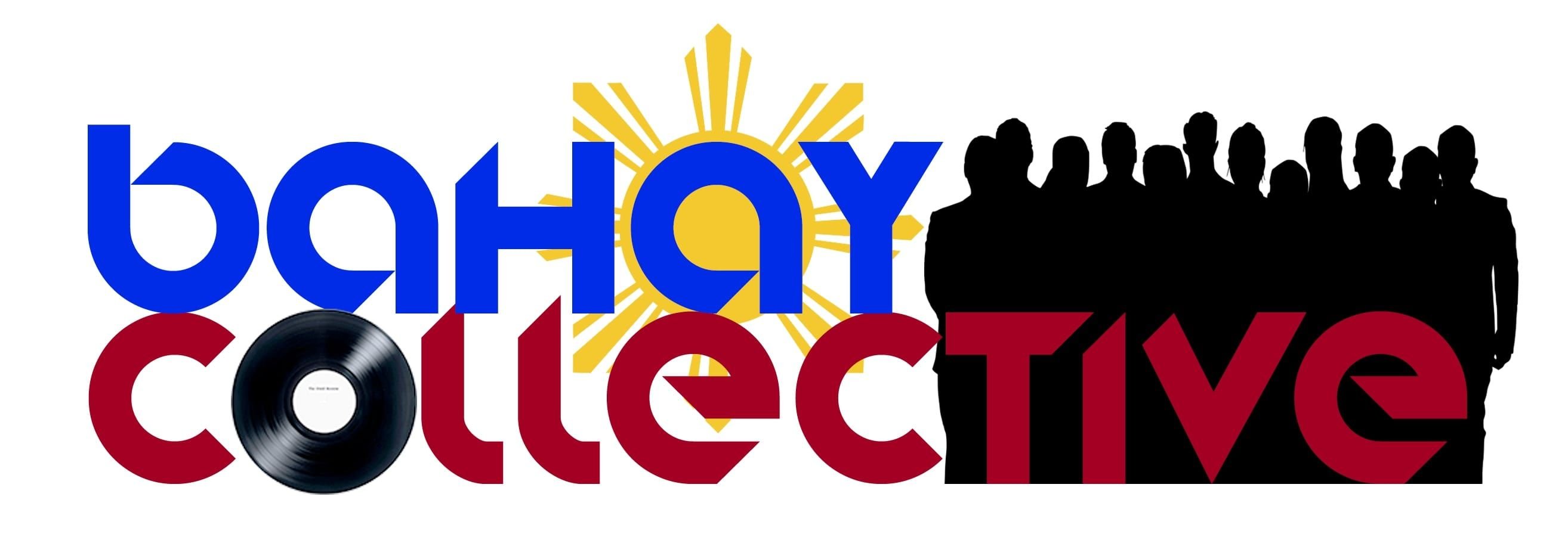 Bahay Collective Raid