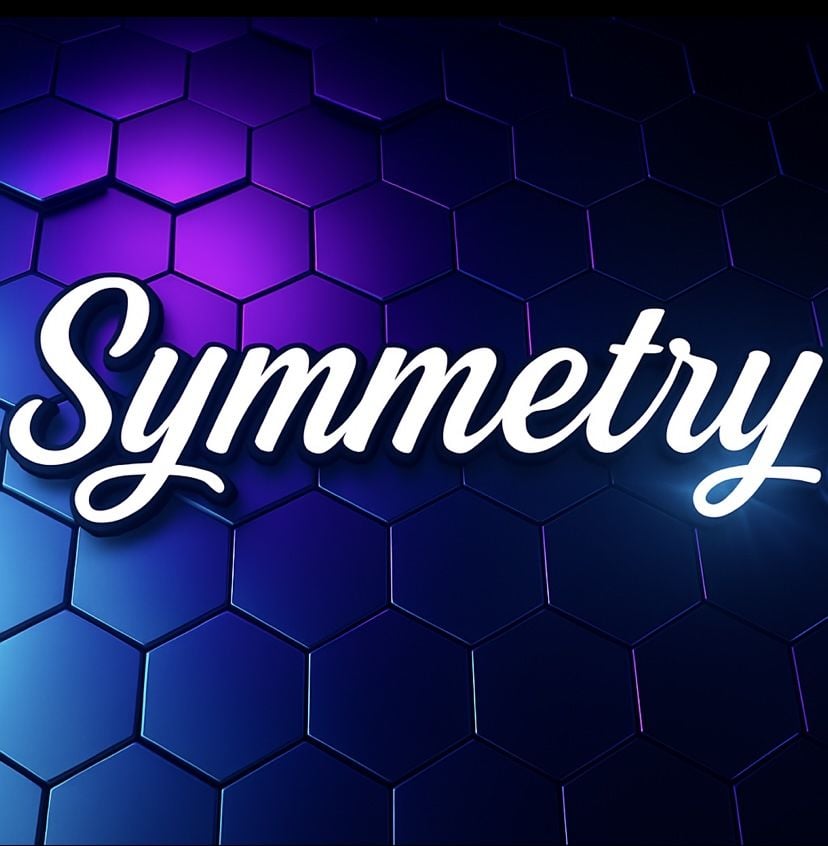 alt_header_𝗦𝗬𝗠𝗠𝗘𝗧𝗥𝗬 💎