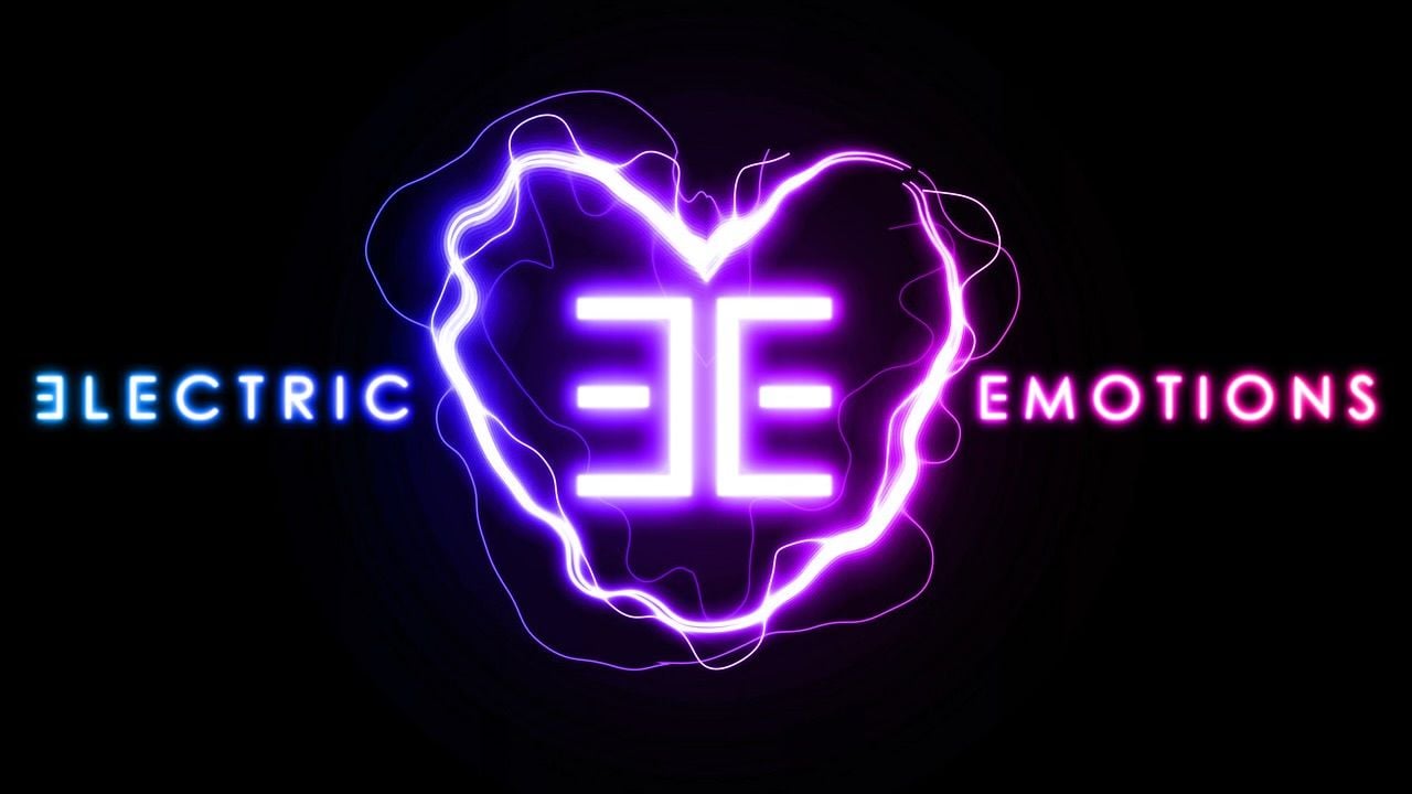 alt_header_Electric Emotions Monthly Extended Event