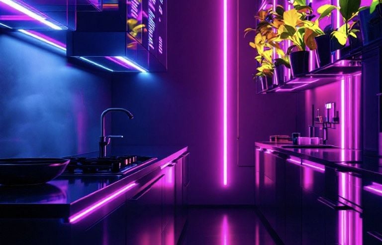 Vibe Kitchen Episode 43