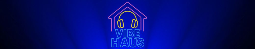 VIBE HAUS Spring Extravaganza
