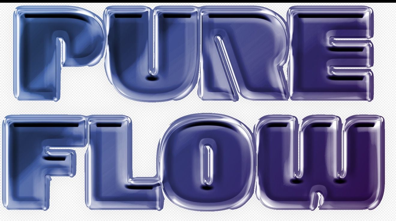 alt_header_Pure Flow Raid Train | 506Crew member fundraiser