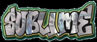 TECHNO & FRIENDS ... The SUBLIME Club Night