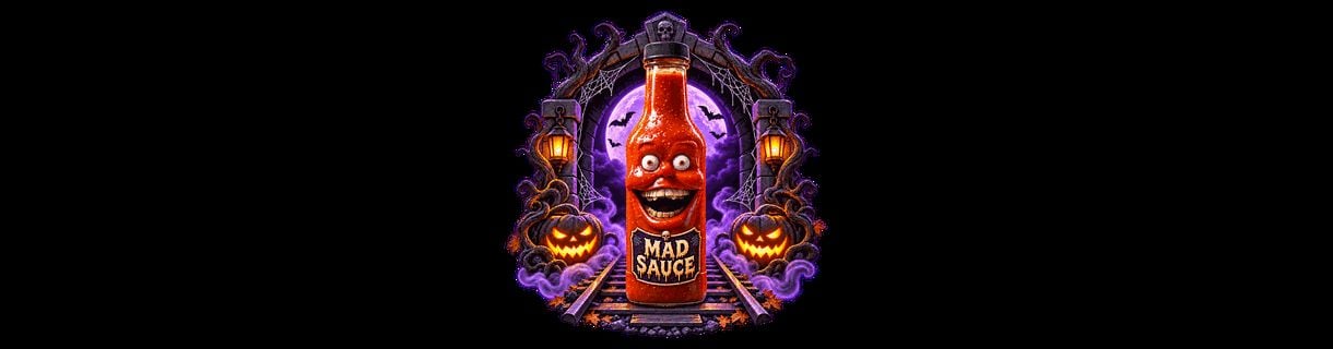alt_header_MAD SAUCE
