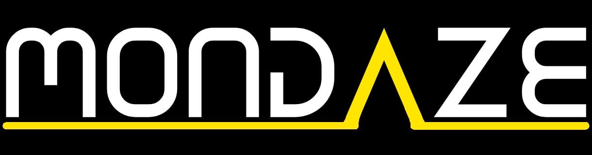 alt_header_MonDaze Episode 031