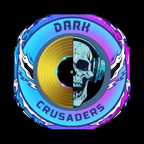 alt_header_Dark Crusaders raidtrain #2