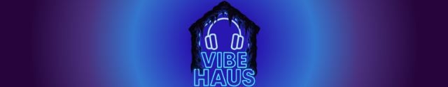 alt_header_VIBE HAUS Presents: La Cueva