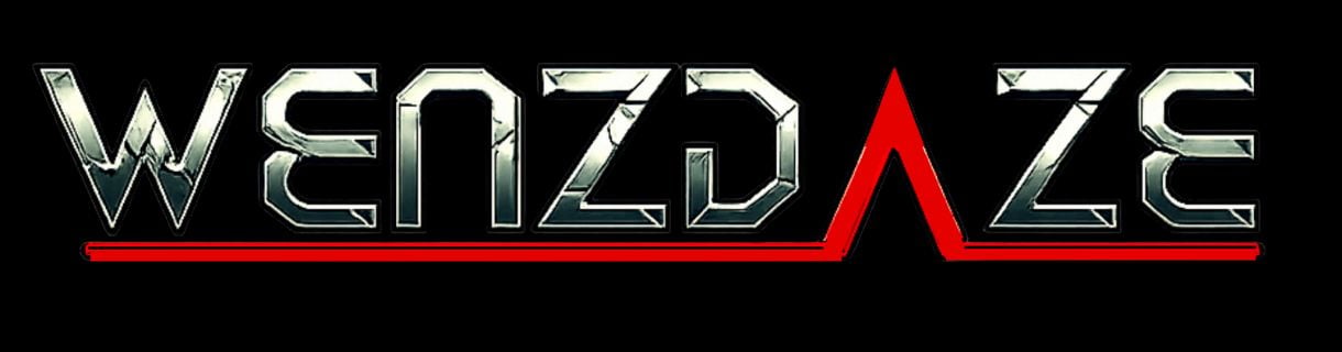 alt_header_WenzDaze Episode 002