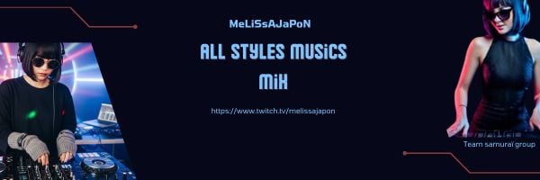 deep bass musics mix