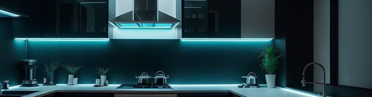 alt_header_Vibe Kitchen Episode 29