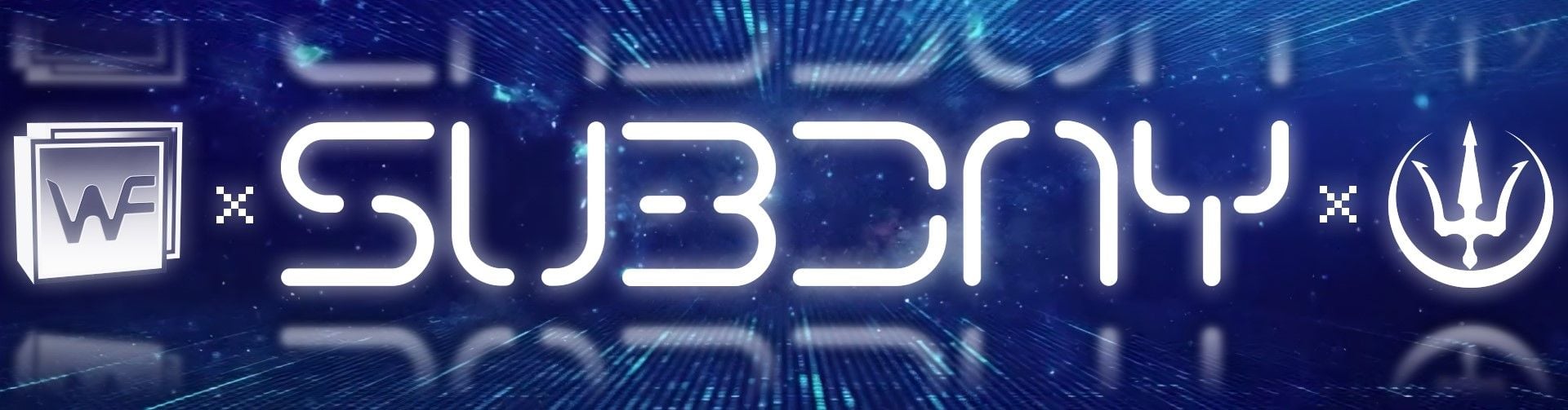 alt_header_Dubplates on Sundays x Weightflow Productions presents: Subday #21