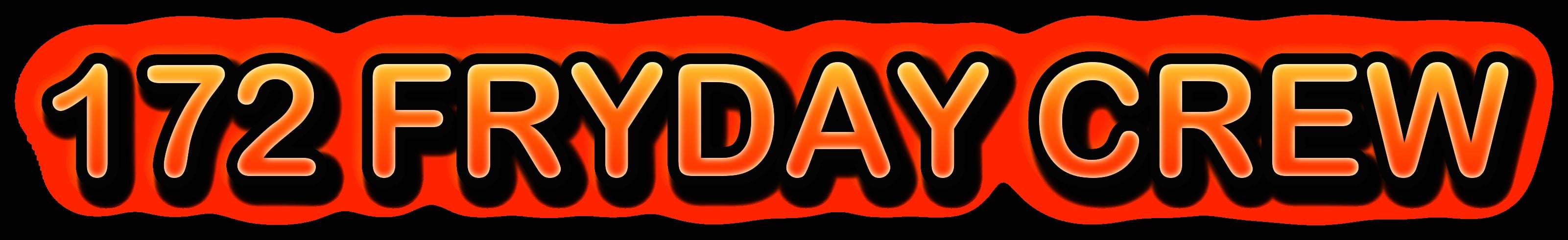 alt_header_172 Fryday Crew - Weekly DNB Raid Train
