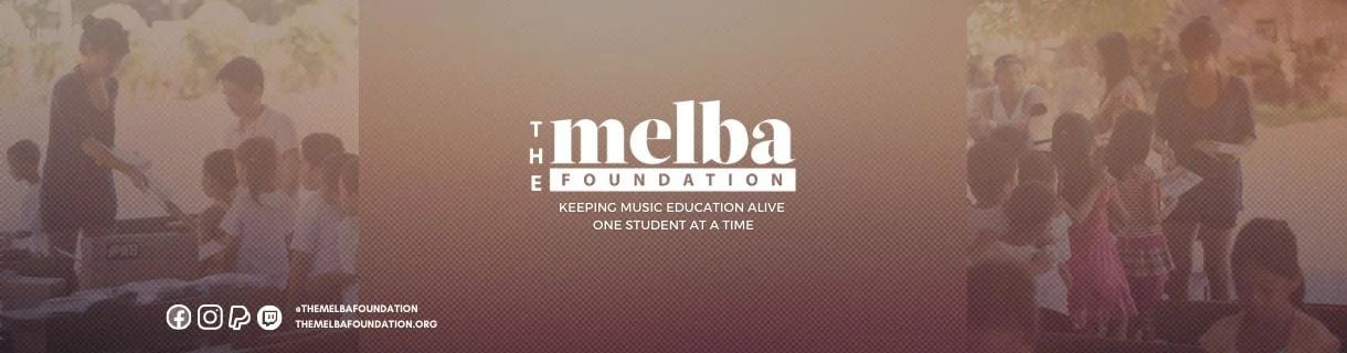 alt_header_AAPI Month MELBA Foundation Fundraiser