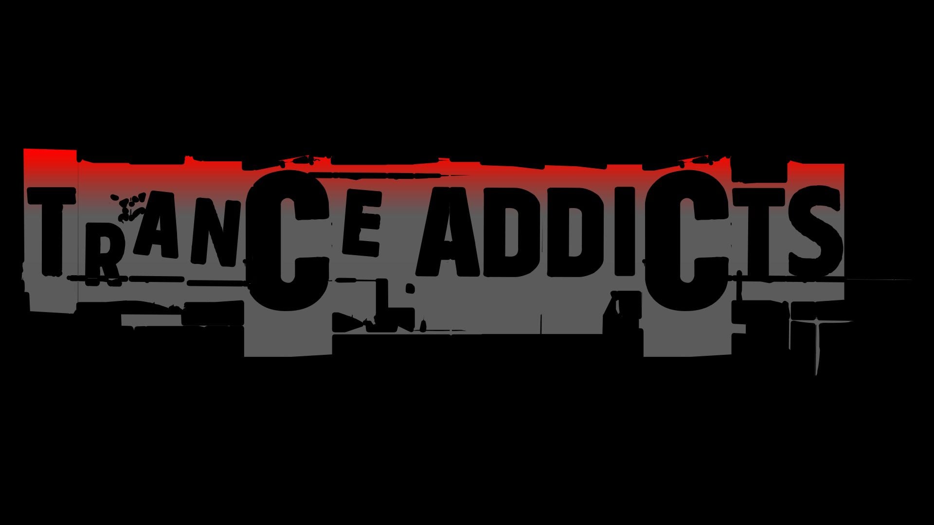 alt_header_TranceAddicts Sunday #200