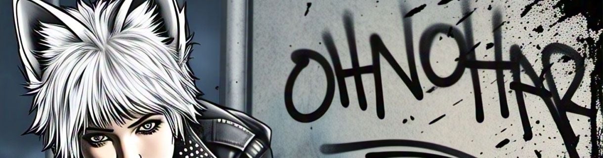 alt_header_Oh no, Ono!