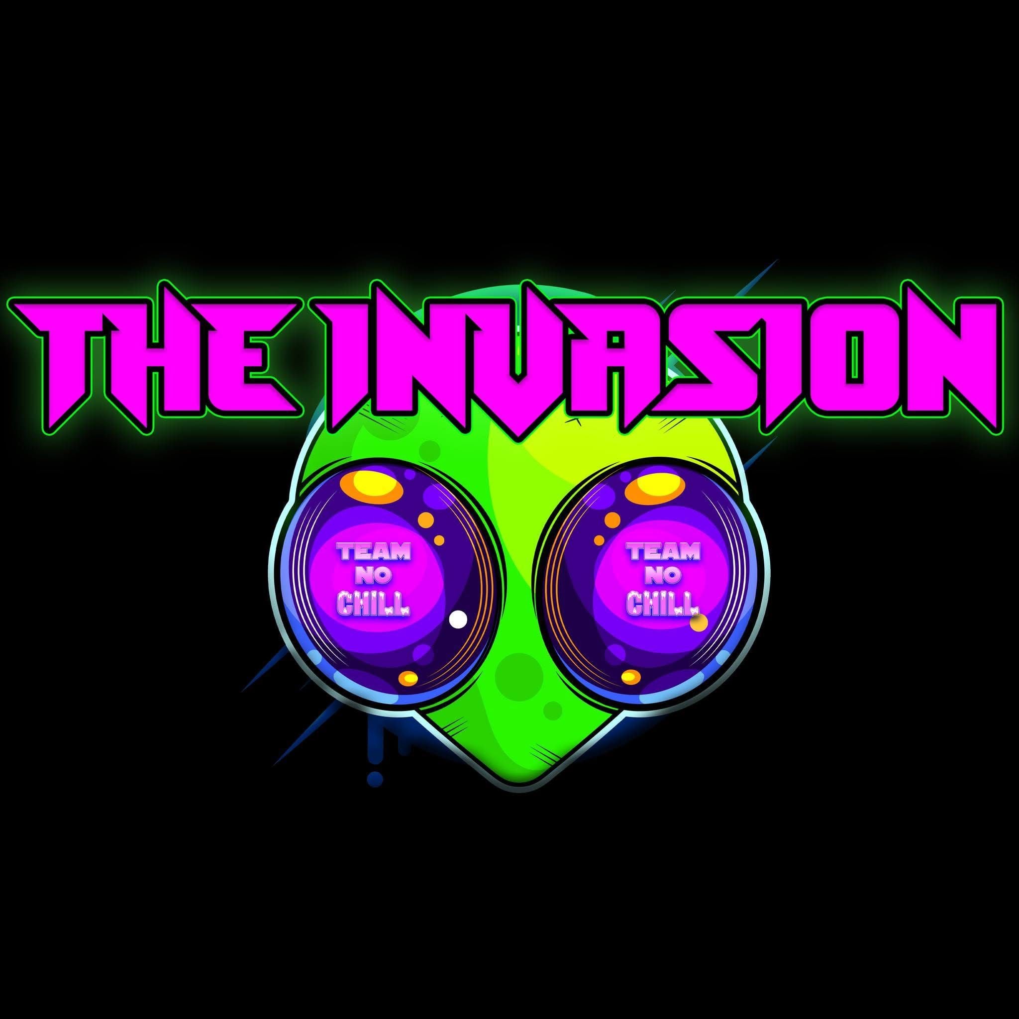 alt_header_THE INVASION - 
