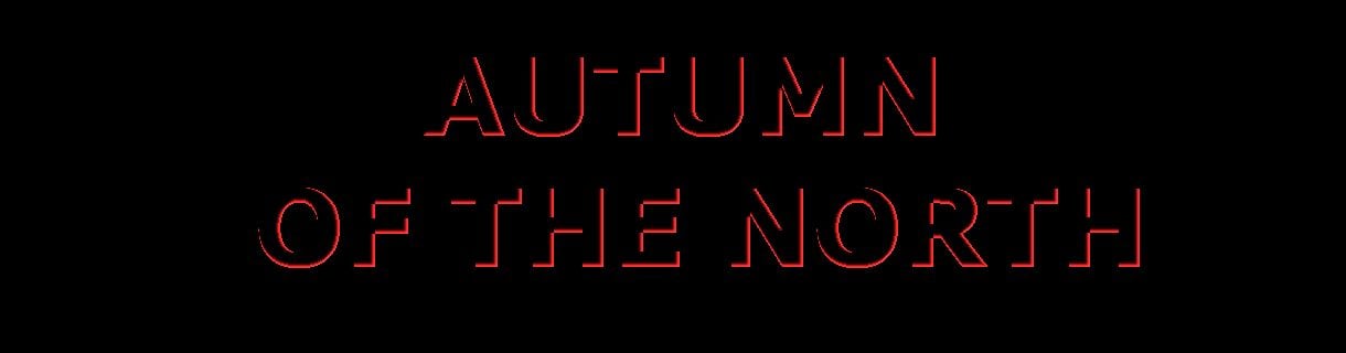 alt_header_Autumn Of The North