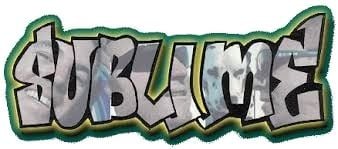 TECHNO & FRIENDS ... The SUBLIME Club Night