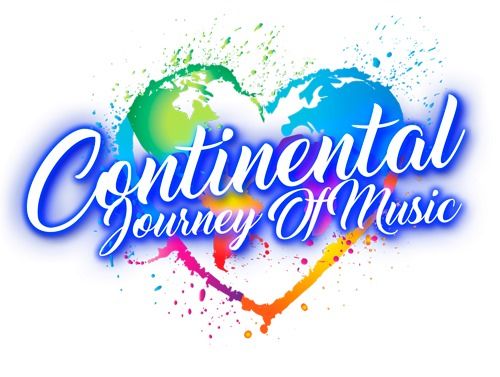 alt_header_Continental Journey Of Music # 1