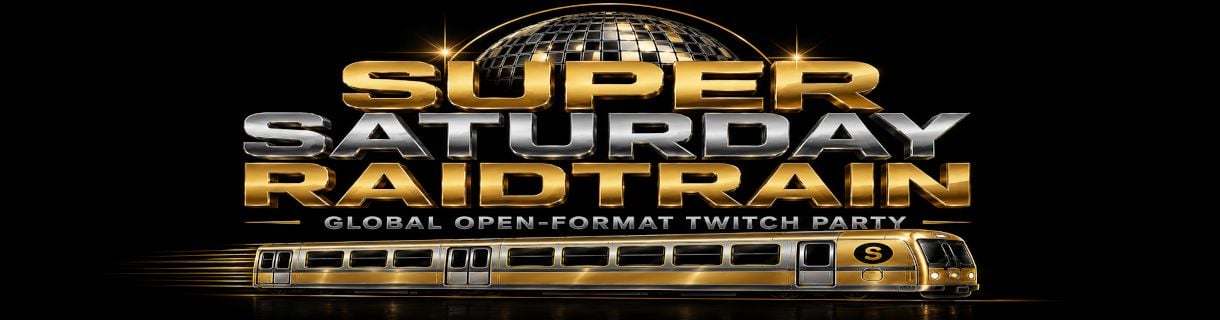 alt_header_Super Saturday Raidtrain