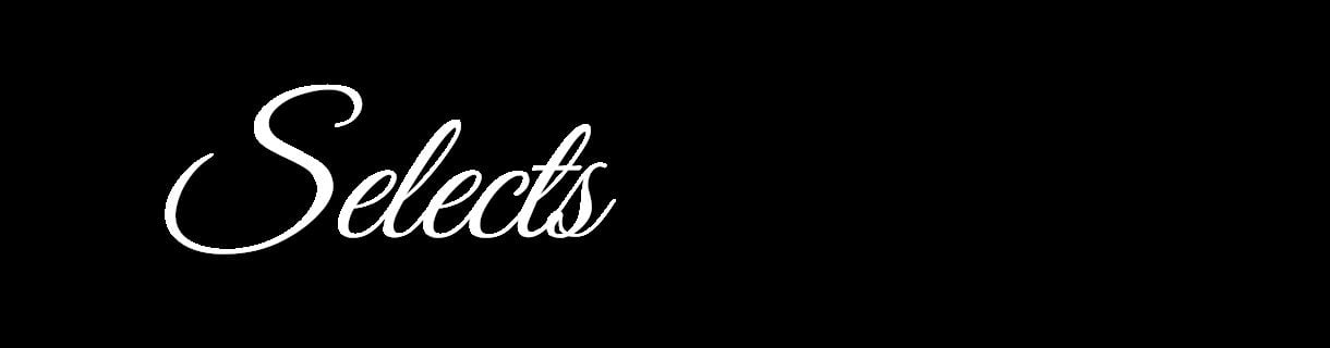 alt_header_Selects Vol. 4