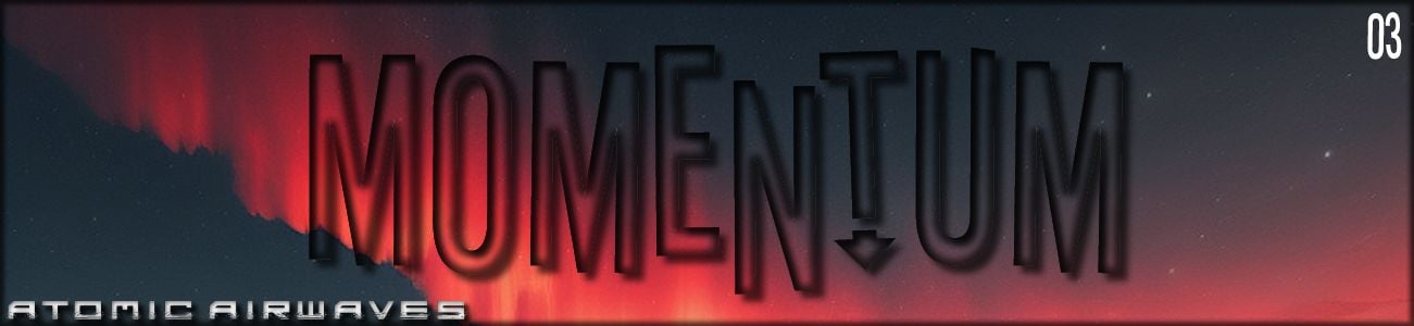 Momentum 03