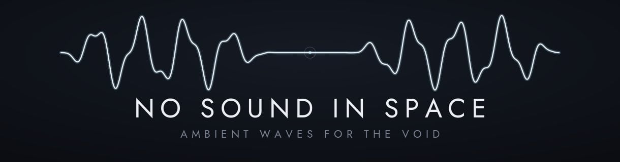 alt_header_No Sound in Space // transmission 002