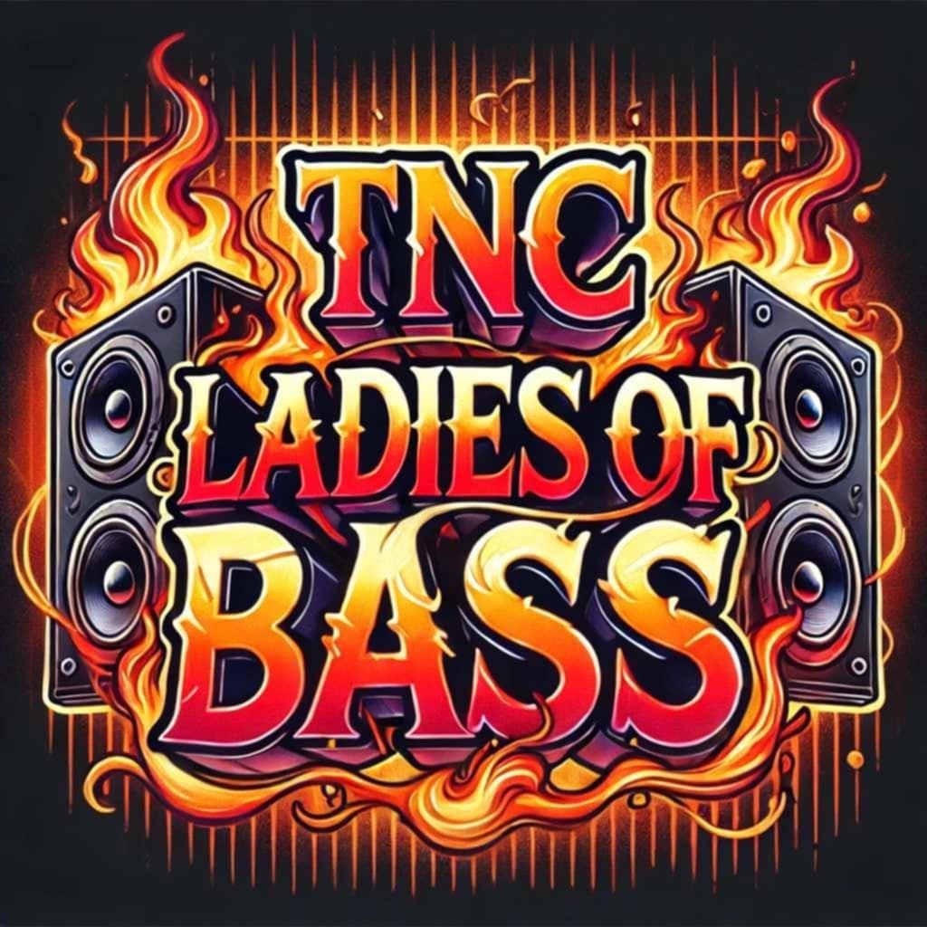 alt_header_TNC Ladies Of Bass EP 4