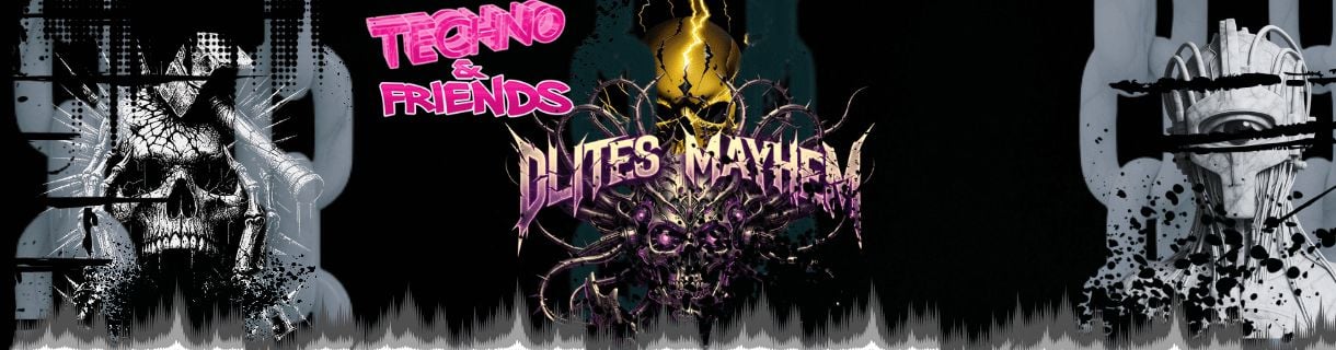alt_header_DLITES MAYHEM