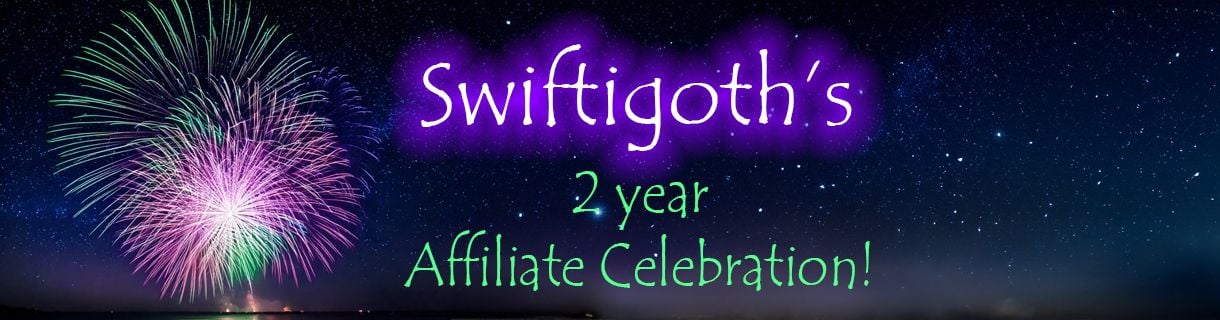 Swiftigoth 2-year Affiliate
