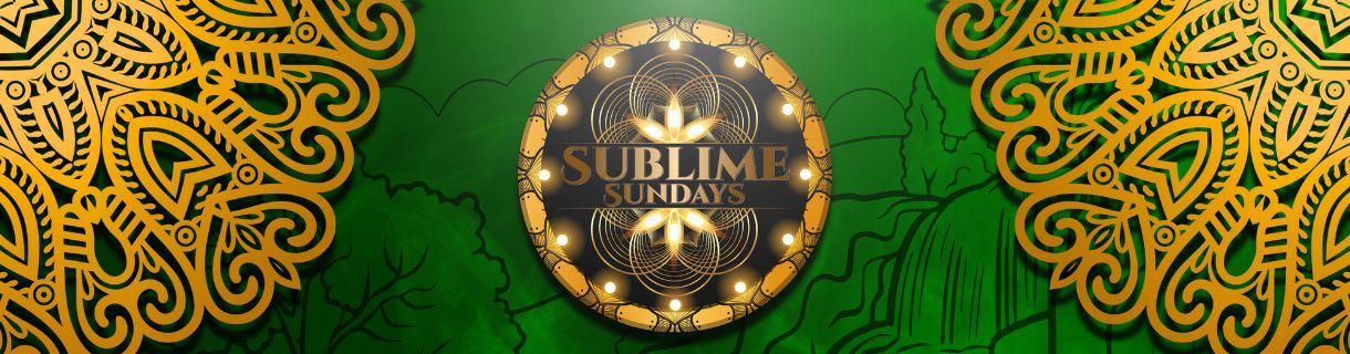 alt_header_Sublime Sundays 138