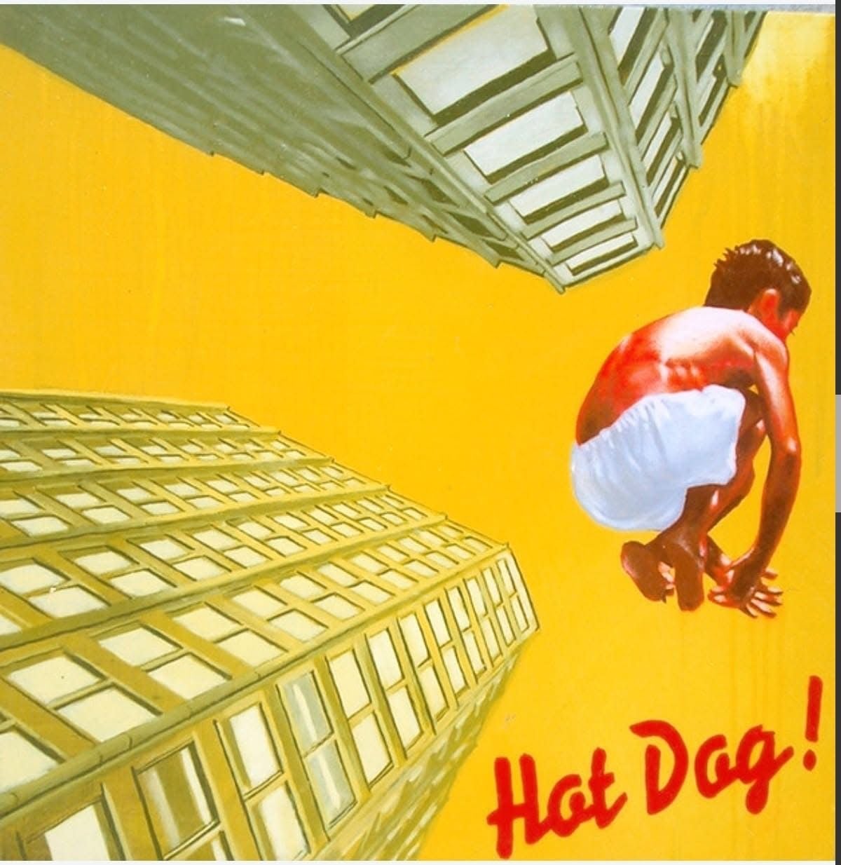 alt_header_Jazz Wednesdaze Raid Train