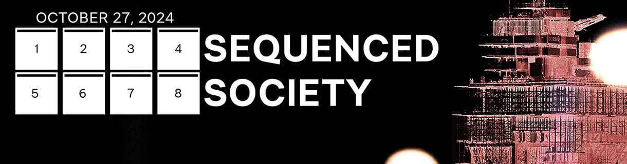 alt_header_Sequenced Society 02