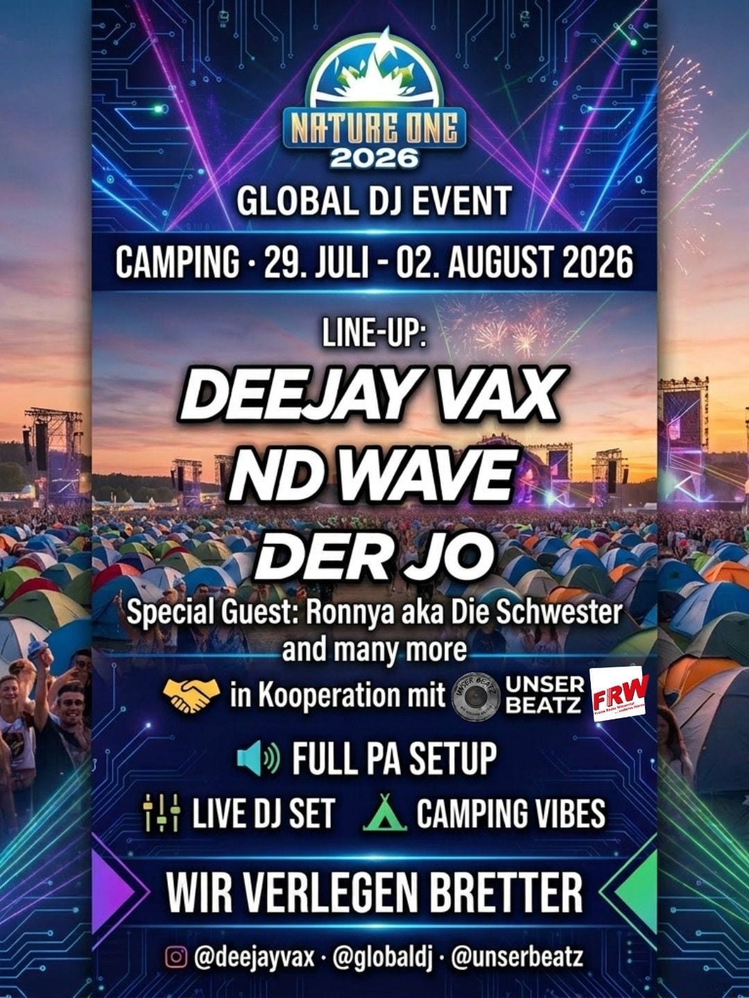 alt_header_NATURE ONE GLOBAL DJ CAMP